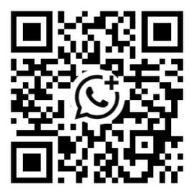 Scan for COA