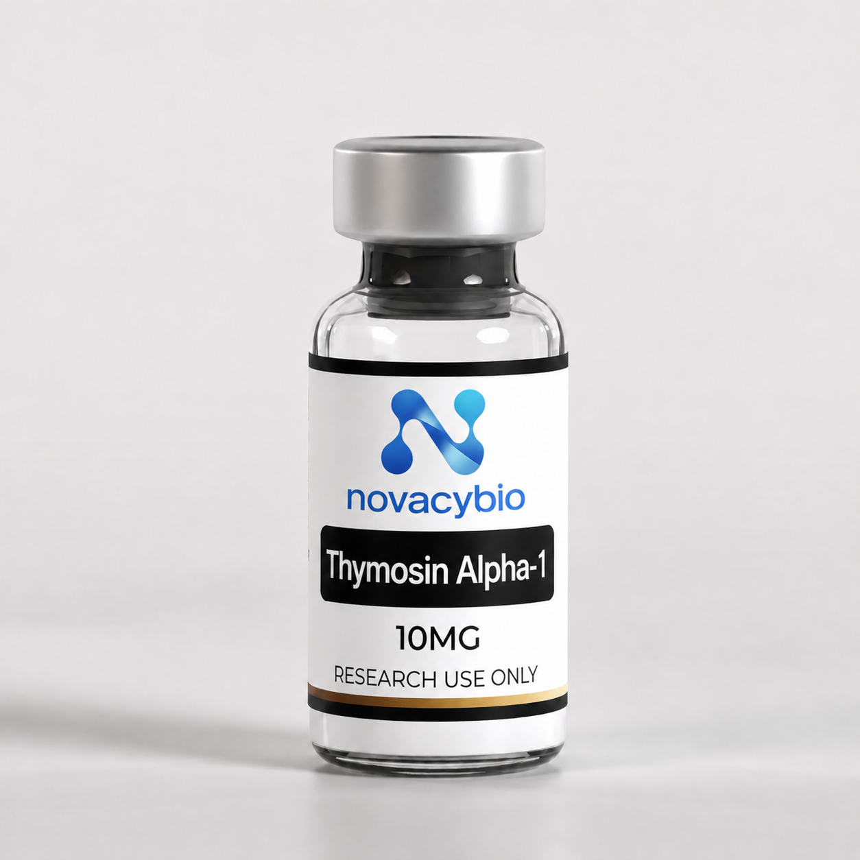 Thymosin Alpha-1