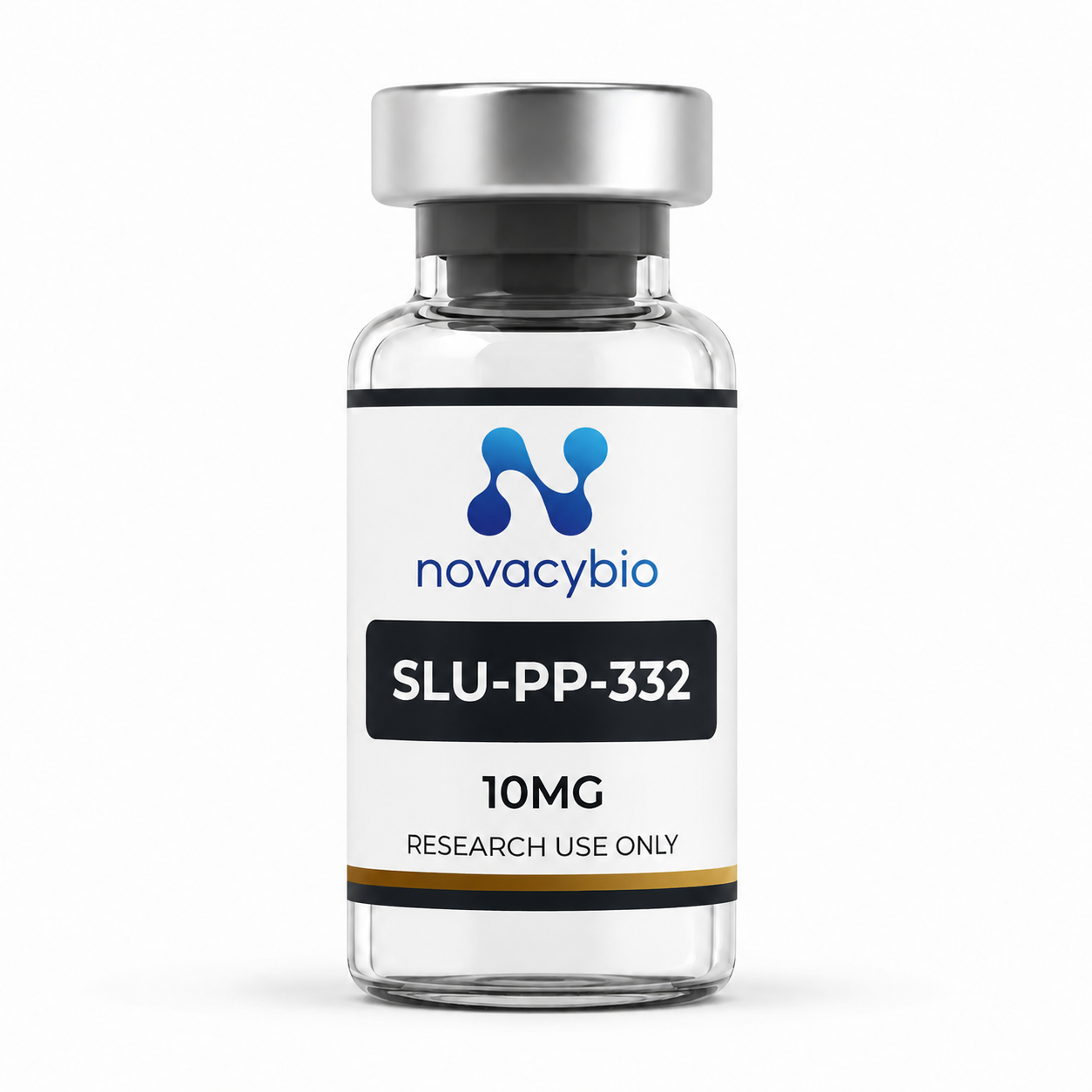 SLU-PP-332 Research Compound