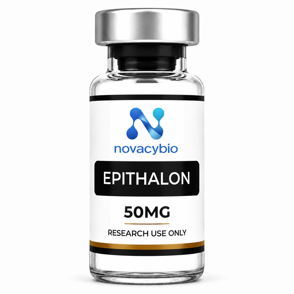 Epithalon Research Peptide