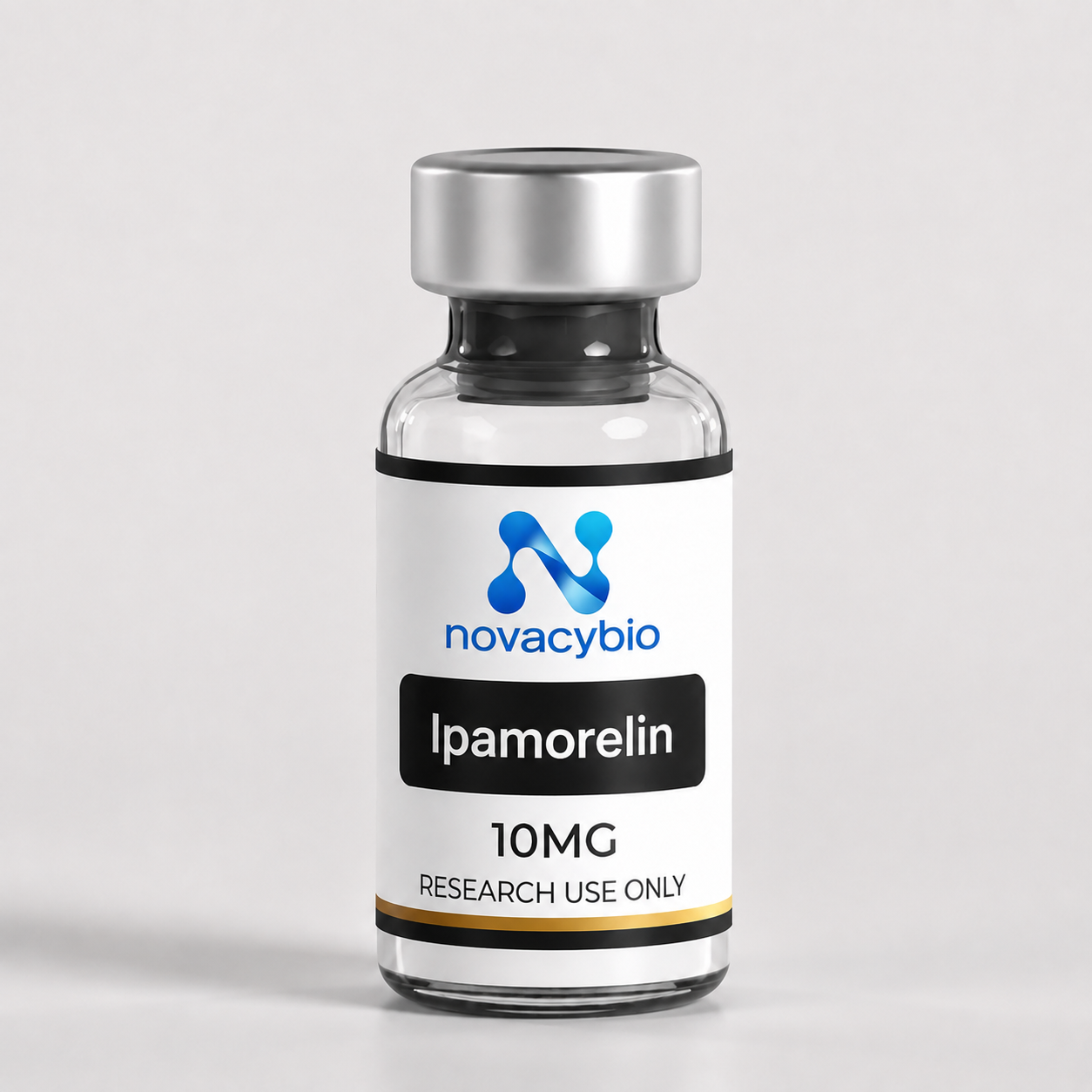 Ipamorelin