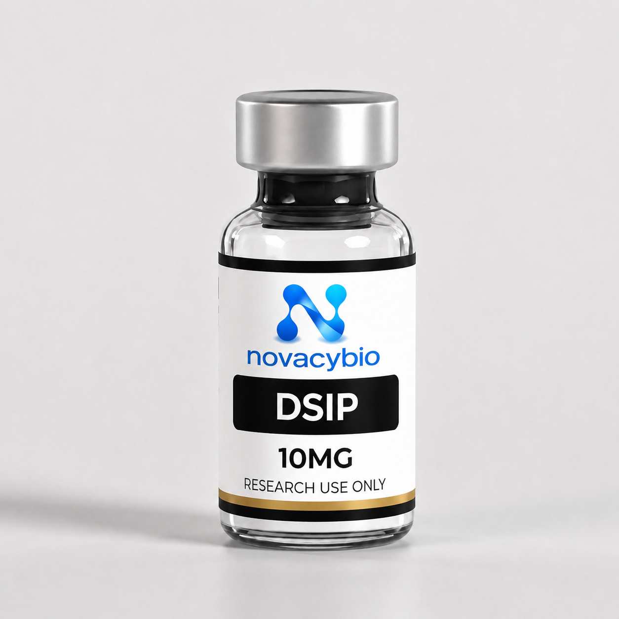 DSIP