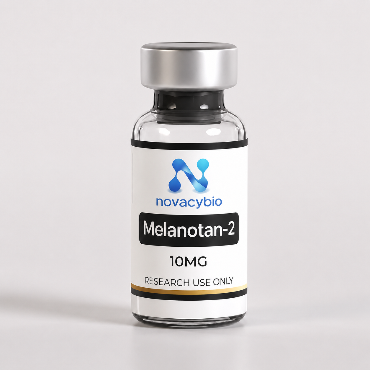 Melanotan-2