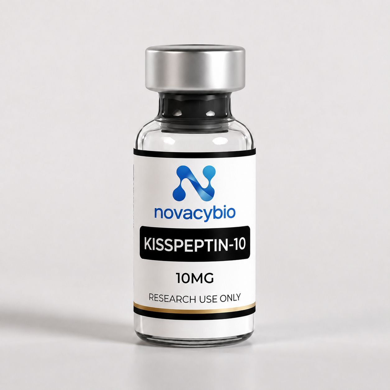 Kisspeptin-10 (KP-10)