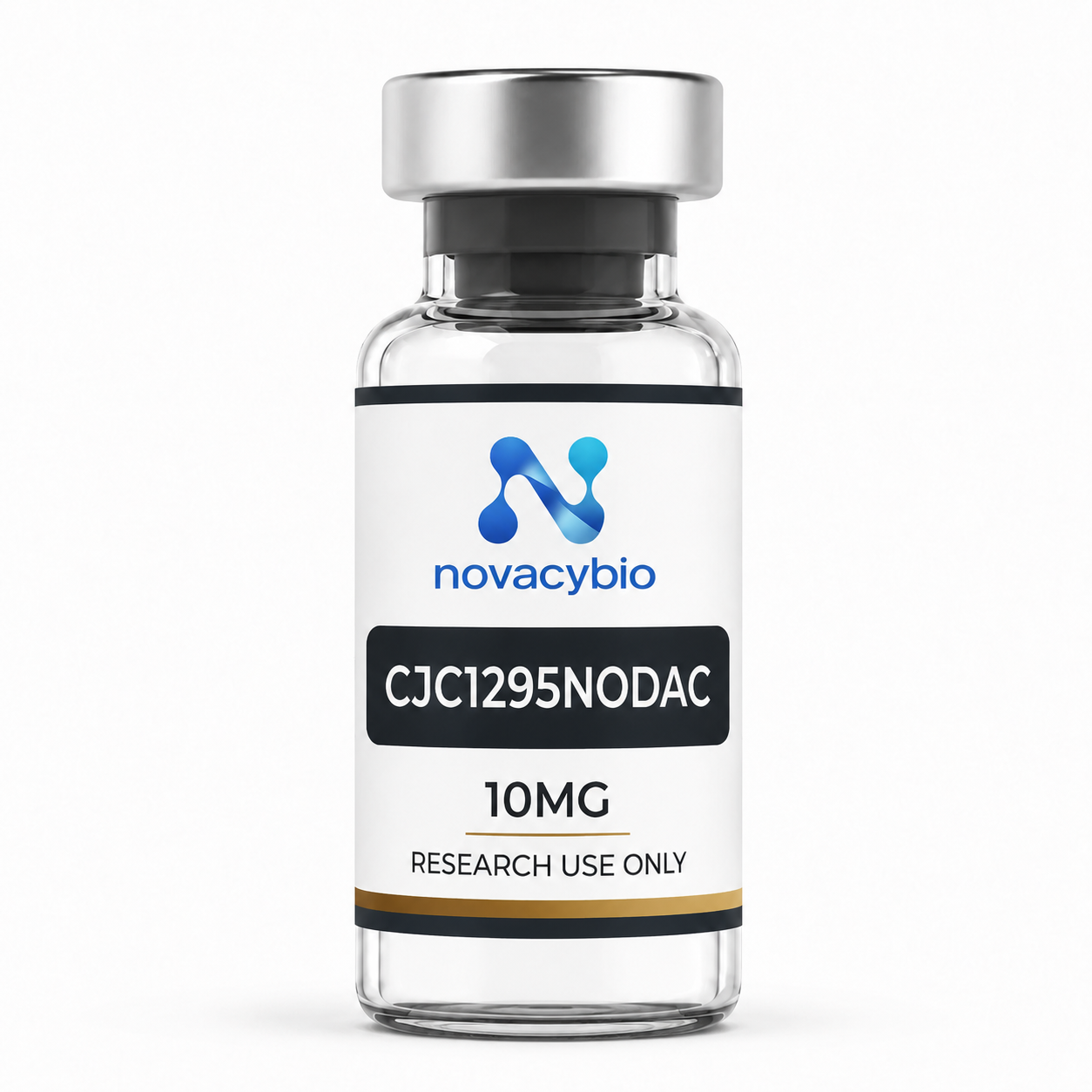 CJC-1295 No DAC